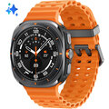 Samsung Galaxy Watch Ultra, Titanium Gray_1770079883