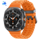 Samsung Galaxy Watch Ultra, Titanium Gray_1770079883