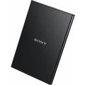 Sony HD-SG5B - 500GB, černá_184941310