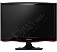 Samsung SyncMaster T220HD (MPEG-4) - LCD monitor 22&quot;_1550775315