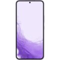 Samsung Galaxy S22 5G, 8GB/256GB, Bora Purple_787236162