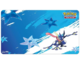 Herní podložka UltraPro Pokémon - Greninja_1933800421