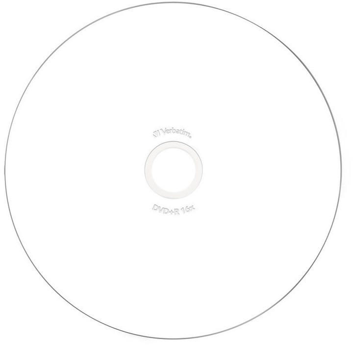 Verbatim DVD+R 4.7GB 4x, 10ks, print, box_1880971349