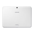 Samsung Galaxy Tab4 10.1, 16GB, bílá_1817953460