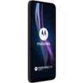 Motorola One Fusion+, 6GB/128GB, Twilight Blue_166801689
