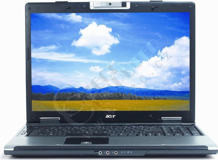 Acer Aspire 9303WSMi (LX.AF20J.108)_603151597