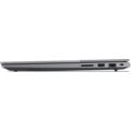 Lenovo ThinkBook 16 G6 ABP, šedá_823965237