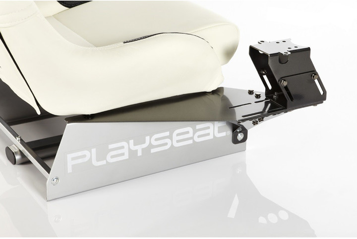 Playseat Gearshift Holder Pro_1694039719