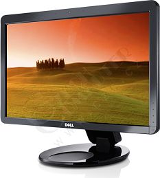 Omlouváme se, popis obrázku chybí.