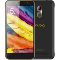Nubia N1 Lite - 16GB, černo/zlatá