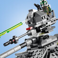 LEGO® Star Wars™ 75234 Útočný kráčející kolos AT-AP_559512738