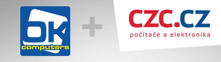 Omlouváme se, popis obrázku chybí.