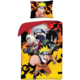 Povlečení Naruto Shippuden - Main Characters_1995701630
