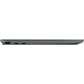 ASUS ZenBook 14 (UM425QA), šedá