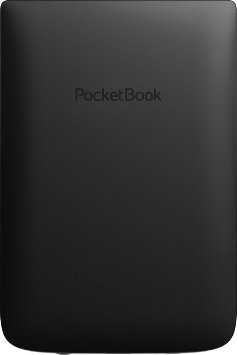 PocketBook 617 Basic Lux 3_1139394348