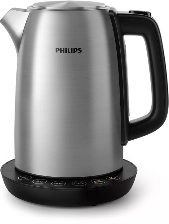 Philips HD9359/90_998117959