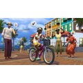The Sims 4: Rodinný Život (PC)_834907108