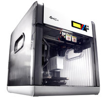 XYZprinting Da Vinci 2.0_1347082839