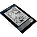 Bookeen Cybook Gen3 (6&quot; E-ink display, 1GB SD s 250 knihami)_1064878328