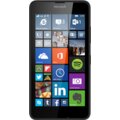Microsoft Lumia 640 LTE, černá_1981459744