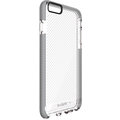 Tech21 Evo Mesh zadní ochranný kryt pro Apple iPhone 6 Plus/6S Plus, šedočirý_1772910932