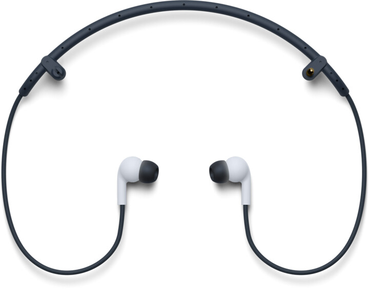 PlayStation VR2_1264967727