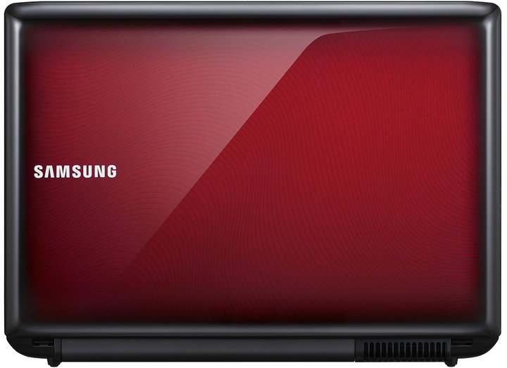 Samsung R480 (NP-R480-JT01CZ)_640321240