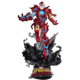 Figurka Marvel - Venom Iron Man Special Edition_31899308