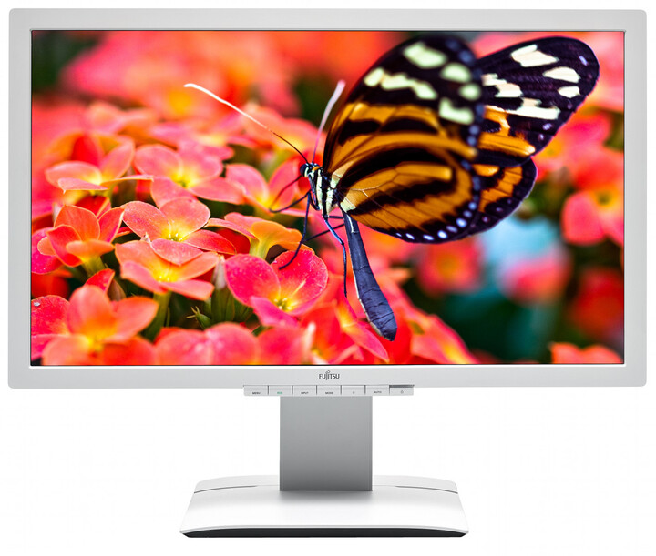 Fujitsu P27T-6 IPS - LCD monitor 27&quot;_593348433