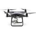 DJI kvadrokoptéra - dron, Phantom 4 PRO+ Obsidian Edition, 4K Ultra HD kamera_1292017627
