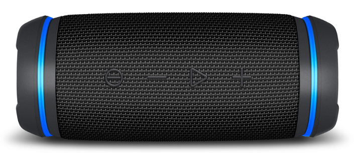 Omlouváme se, popis obrázku chybí.