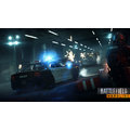 Battlefield: Hardline - Deluxe Edition (PS4)_301683918