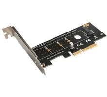 Evolveo NVME SSD PCIe_694084984