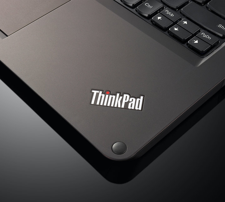 Lenovo ThinkPad Edge S230u, mocha_1453506252