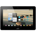 Acer Iconia Tab A3-A10, 16GB, bílá_1741055374