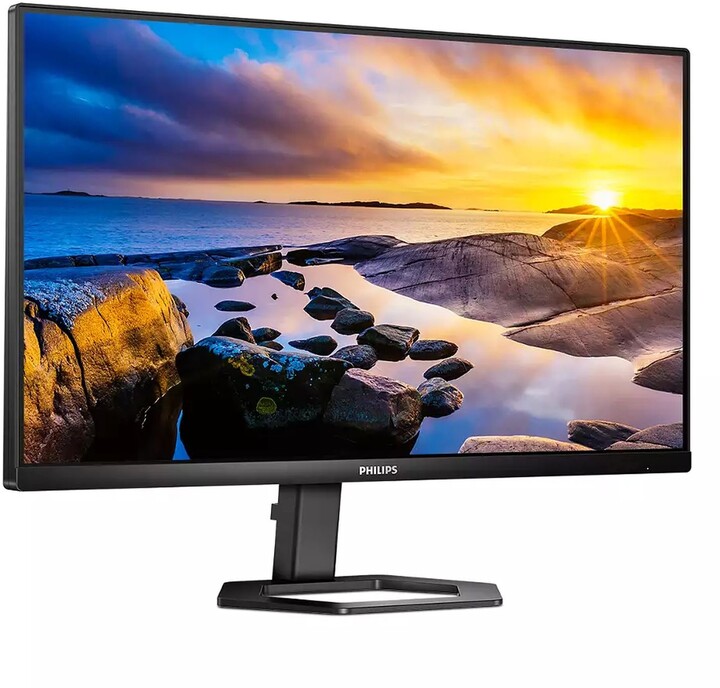 Philips 24E1N5300AE - LED monitor 23,8&quot;_1686980347