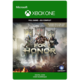 For Honor: Standard Edition (Xbox ONE) - elektronicky