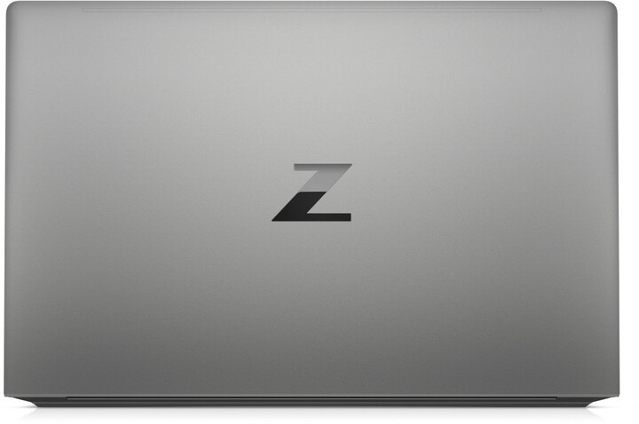 HP ZBook 15 Power G7, šedá_1547981426