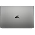 HP ZBook 15 Power G7, šedá_514827715