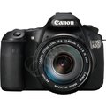 Canon EOS 60D + objektiv EF-S 18-135 IS_350551828
