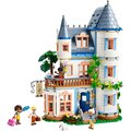 LEGO® Friends 42638 Hotel na zámku_1652138425