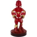 Figurka Cable Guy - Iron Man_2073647767