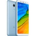 Xiaomi Redmi 5 Global, 3GB/32GB, modrá