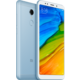 Xiaomi Redmi 5 Global - 16GB, modrá