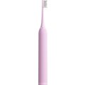 Tesla Smart Toothbrush Sonic TS200 Pink_1765640299