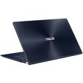 ASUS ZenBook 14 UX433FN, modrá_449290512