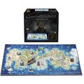 3D Puzzle Game of Thrones - Mini Westeros_485653814