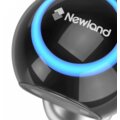 Newland FR50 Pearl, 2D, CMOS, USB, IP42_59884622
