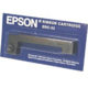 Epson ERC22B páska pro pokladní tiskárny, černá, pro M-180/190_519690137