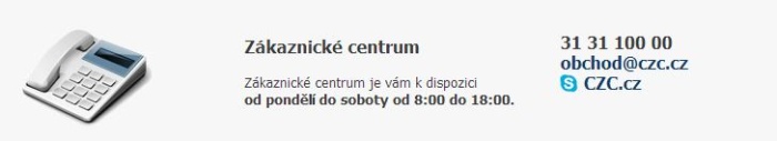 Omlouváme se, popis obrázku chybí.